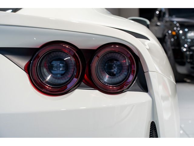 FERRARI 812 SUPERFAS 2018 Image 31