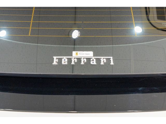 FERRARI 812 SUPERFAS 2018 Image 31