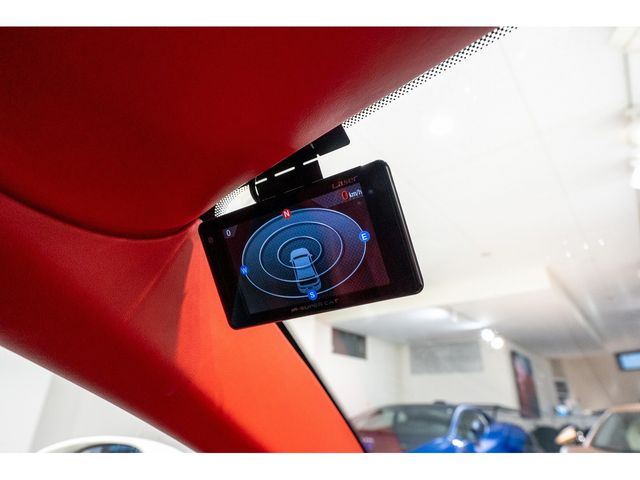 FERRARI 812 SUPERFAS 2018 Image 31