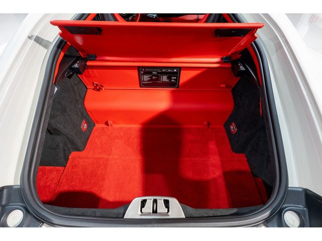 FERRARI 812 SUPERFAS 2018 Image 31