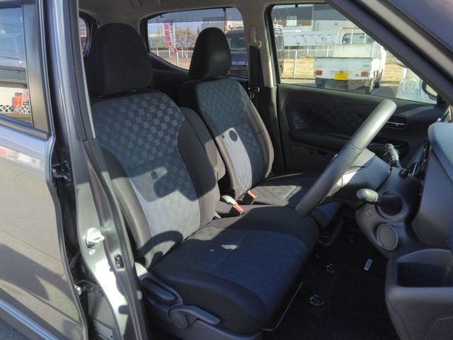 NISSAN DAYZ 2019 Image 31