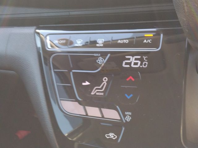 NISSAN DAYZ 2019 Image 31