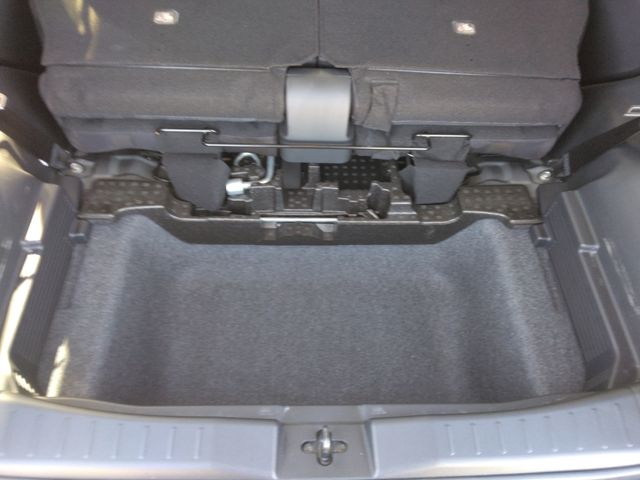 NISSAN DAYZ 2019 Image 31