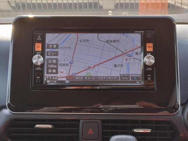 NISSAN DAYZ 2019 Image 31