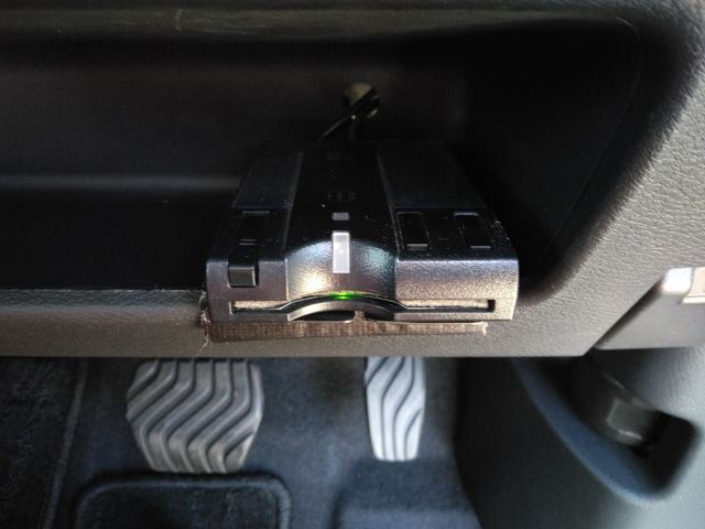 NISSAN DAYZ 2019 Image 31