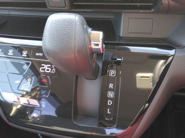 NISSAN DAYZ 2019 Image 31