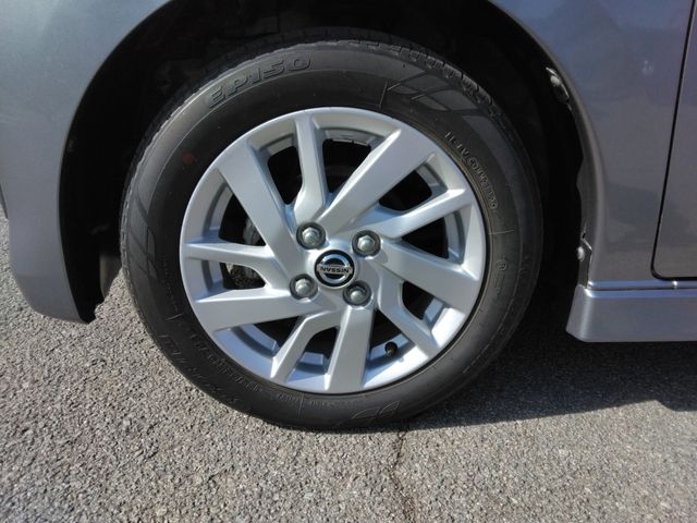 NISSAN DAYZ 2019 Image 31