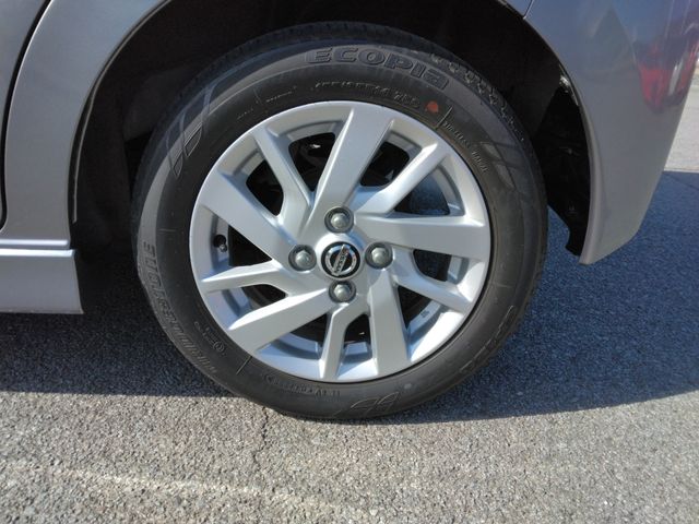 NISSAN DAYZ 2019 Image 31