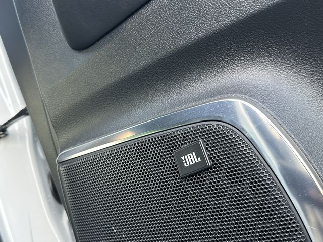 TOYOTA ALPHARD HYBRID 4WD 2019 Image 31