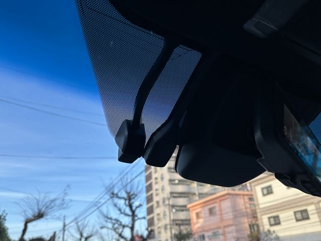 TOYOTA ALPHARD HYBRID 4WD 2019 Image 31