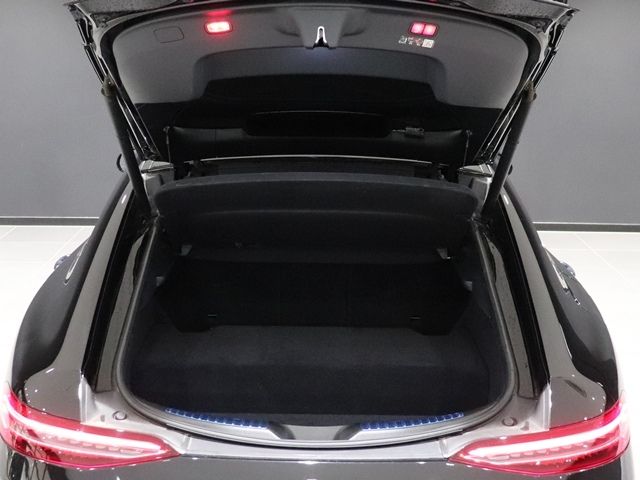 MERCEDES BENZ MERCEDES AMG GT 4DOO 2022 Image 31