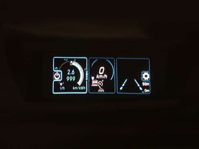 MERCEDES BENZ MERCEDES AMG GT 4DOO 2022 Image 31