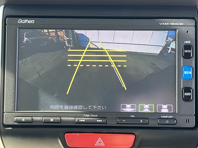 HONDA N BOX 2016 Image 31