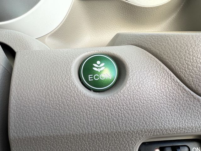 HONDA N BOX 2016 Image 31