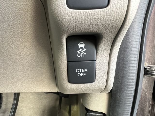 HONDA N BOX 2016 Image 31