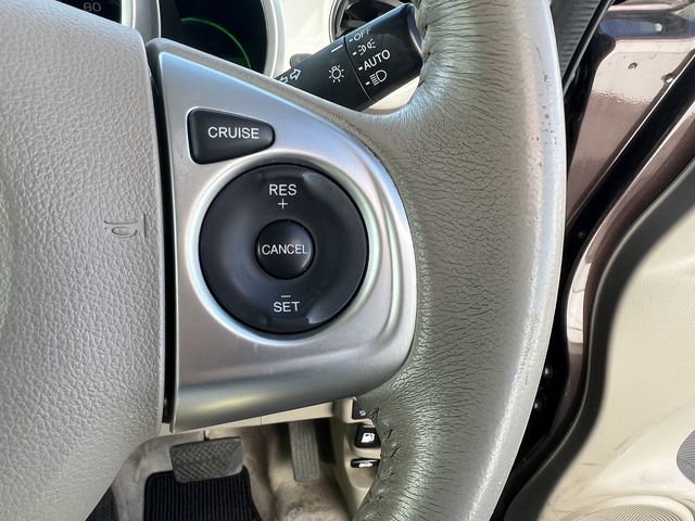 HONDA N BOX 2016 Image 31