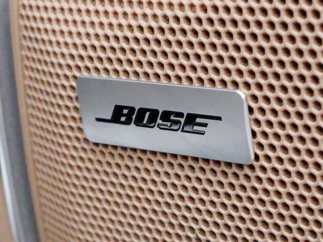 PORSCHE PANAMERA SPO 2019 Image 31