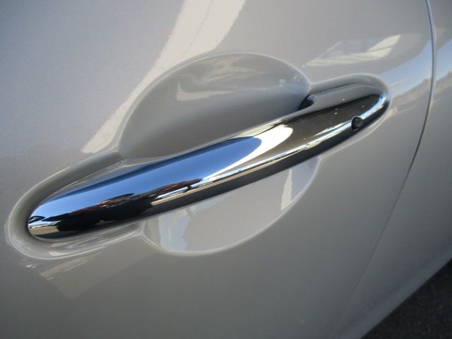 BMW MINI COOPER D CLUBMA 2022 Image 31