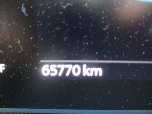 BMW MINI COOPER D CLUBMA 2022 Image 31