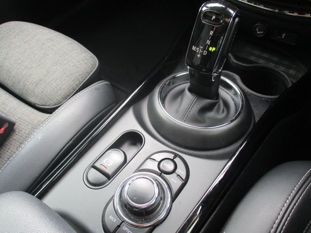 BMW MINI COOPER D CLUBMA 2022 Image 31