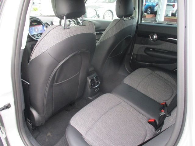 BMW MINI COOPER D CLUBMA 2022 Image 31