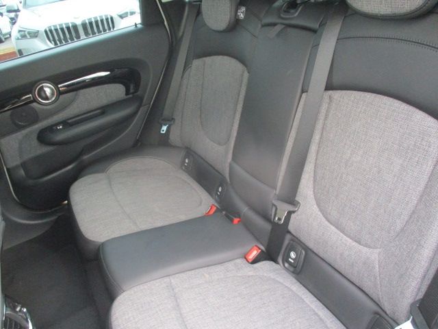 BMW MINI COOPER D CLUBMA 2022 Image 31