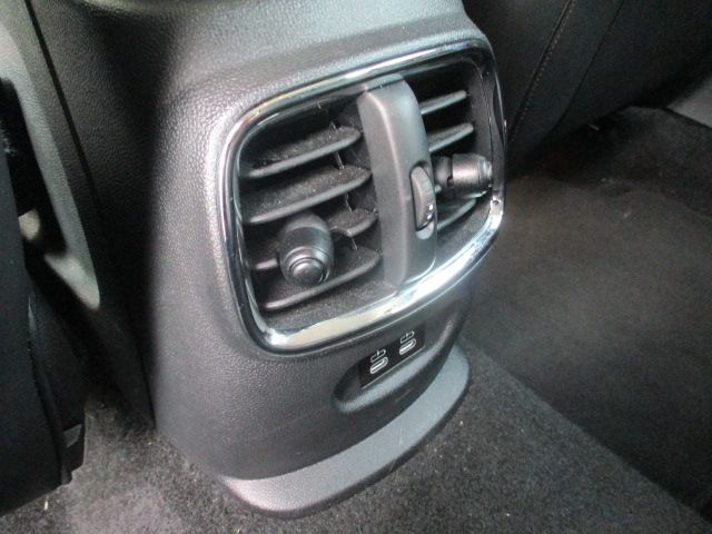 BMW MINI COOPER D CLUBMA 2022 Image 31