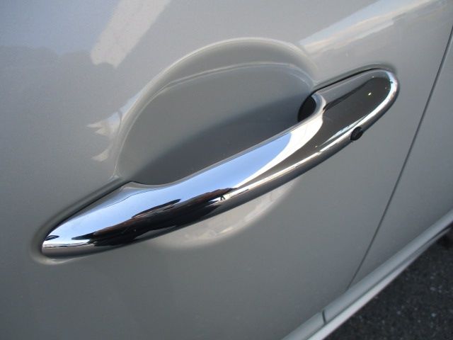 BMW MINI COOPER D CROSSO 2021 Image 31