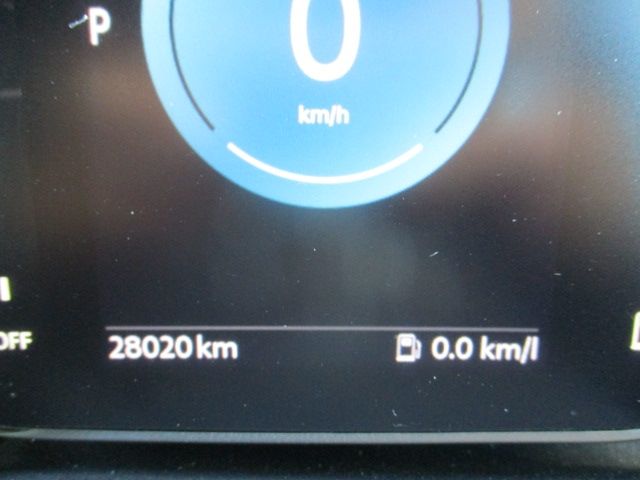 BMW MINI COOPER D CROSSO 2021 Image 31