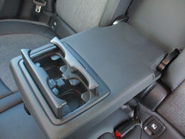 BMW MINI COOPER D CROSSO 2021 Image 31