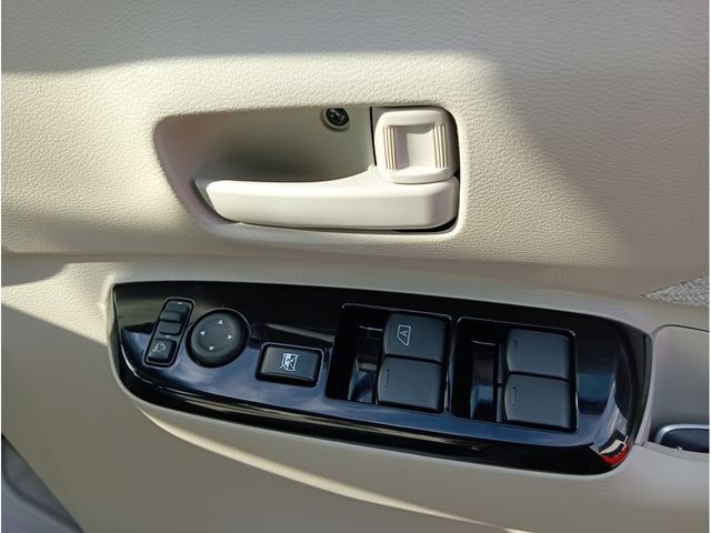 NISSAN ROOX 2025 Image 31