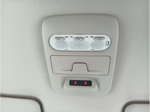 NISSAN ROOX 2025 Image 31