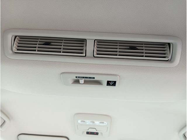 NISSAN ROOX 2025 Image 31