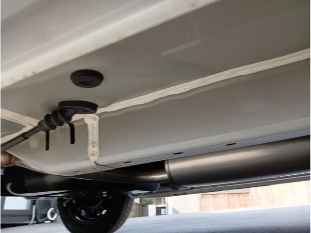 NISSAN ROOX 2025 Image 31