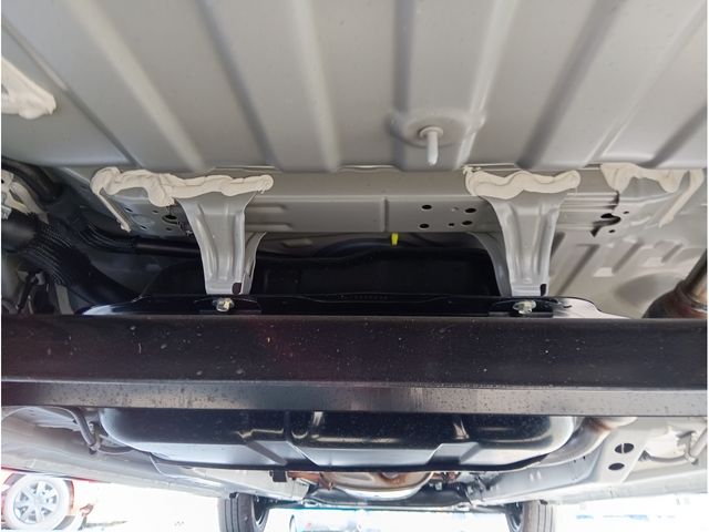 NISSAN ROOX 2025 Image 31