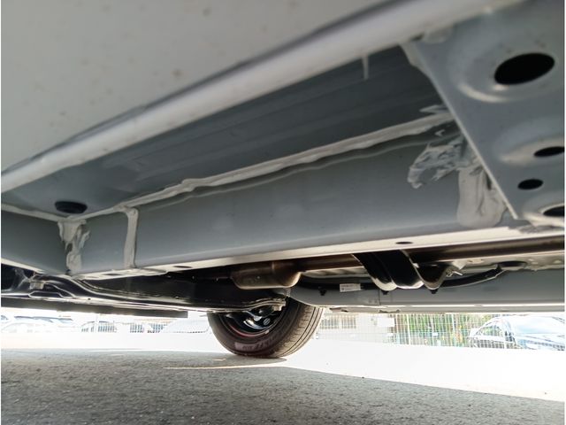 NISSAN ROOX 2025 Image 31