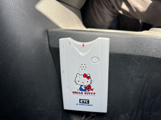 NISSAN NOTE 2013 Image 31