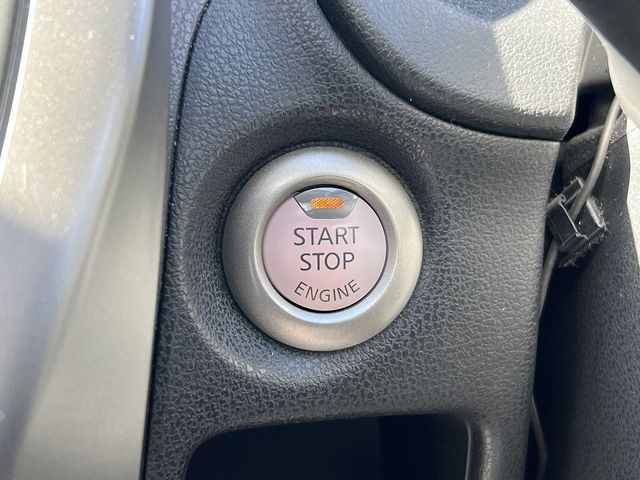 NISSAN NOTE 2013 Image 31