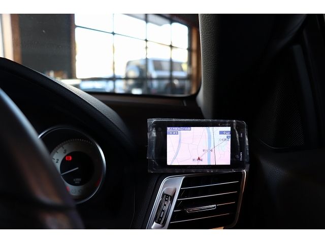 MERCEDES BENZ E CLAS 2013 Image 31