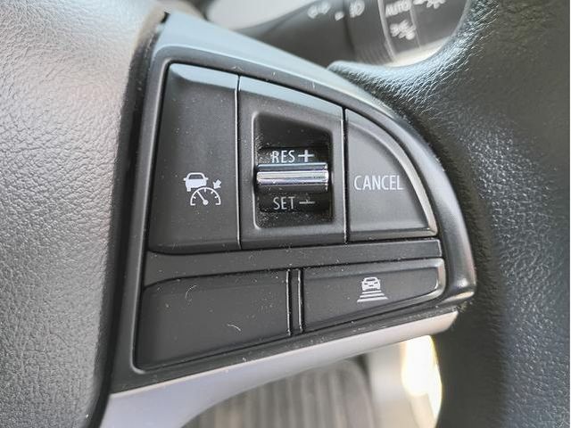 SUZUKI SPACIA BASE 2023 Image 31