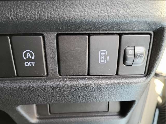 SUZUKI SPACIA BASE 2023 Image 31