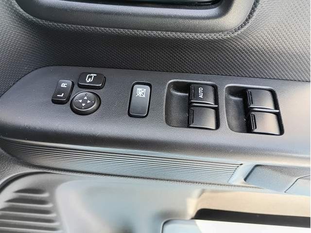 SUZUKI SPACIA BASE 2023 Image 31