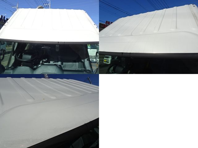 TOYOTA DYNA 2021 Image 31