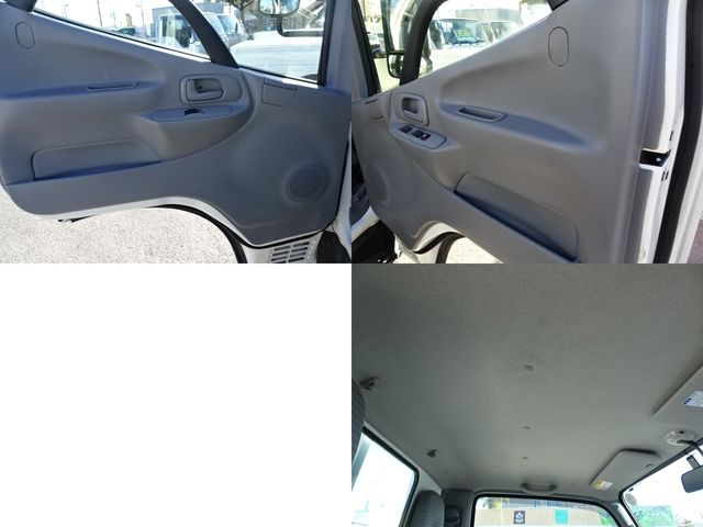 TOYOTA DYNA 2021 Image 31