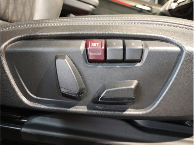 BMW X1 2021 Image 31