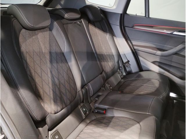 BMW X1 2021 Image 31