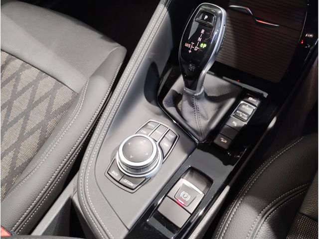 BMW X1 2021 Image 31