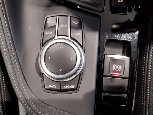 BMW X1 2021 Image 31