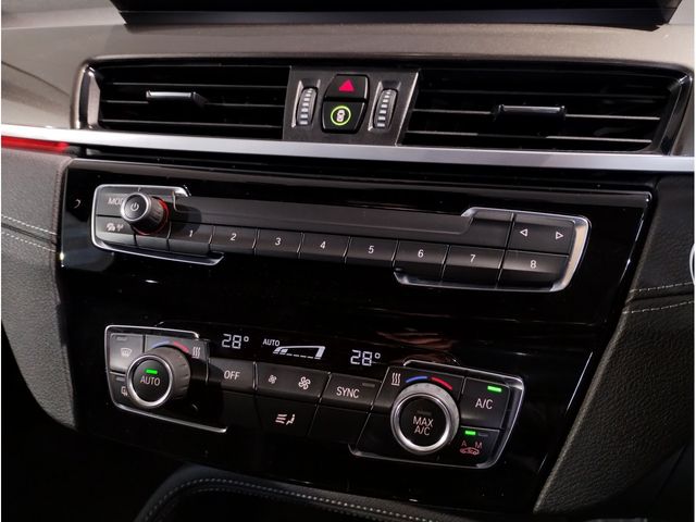 BMW X1 2021 Image 31