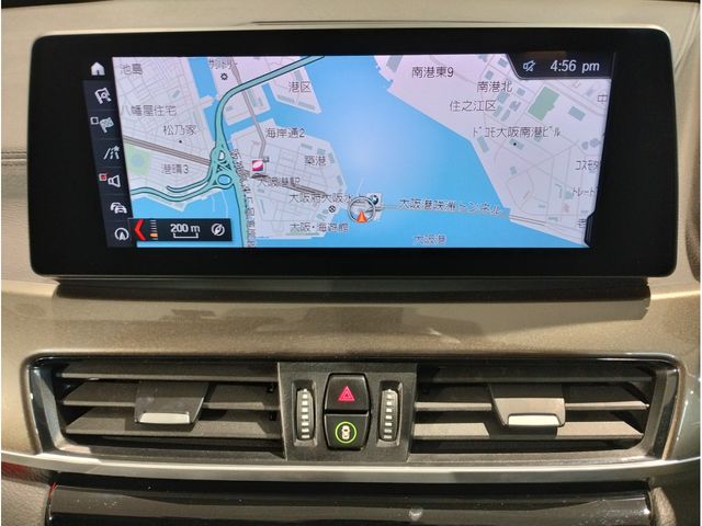 BMW X1 2021 Image 31